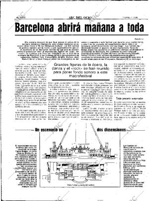 ABC MADRID 07-10-1988 página 68