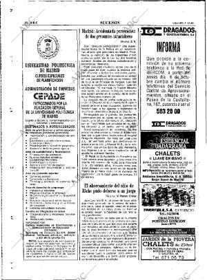 ABC MADRID 07-10-1988 página 86
