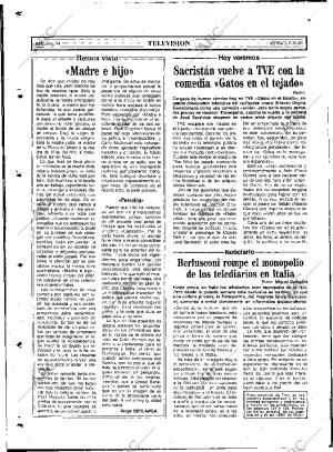 ABC MADRID 07-10-1988 página 94