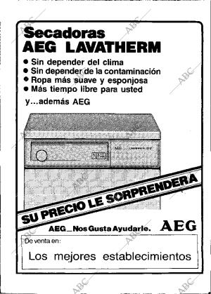 ABC MADRID 08-10-1988 página 10