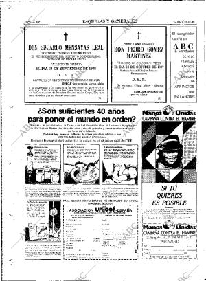 ABC MADRID 08-10-1988 página 102