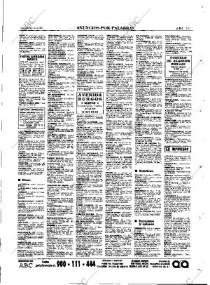 ABC MADRID 08-10-1988 página 107