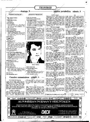 ABC MADRID 08-10-1988 página 119