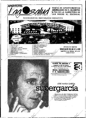 ABC MADRID 08-10-1988 página 12