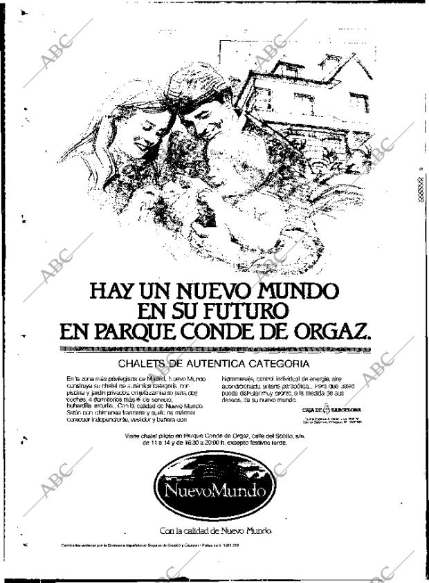 ABC MADRID 08-10-1988 página 120