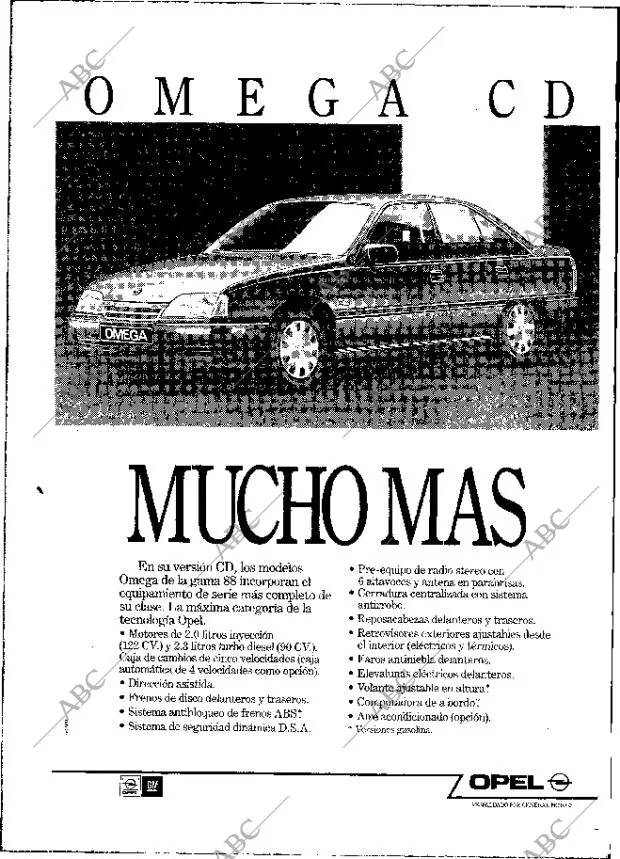 ABC MADRID 08-10-1988 página 16