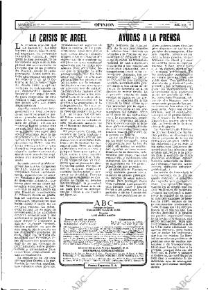 ABC MADRID 08-10-1988 página 19