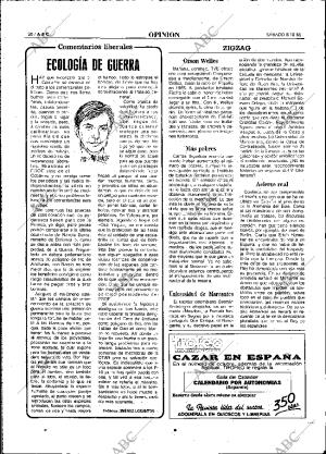 ABC MADRID 08-10-1988 página 20