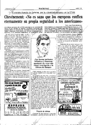 ABC MADRID 08-10-1988 página 25