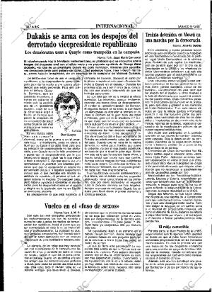 ABC MADRID 08-10-1988 página 34