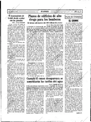 ABC MADRID 08-10-1988 página 39