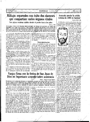 ABC MADRID 08-10-1988 página 45