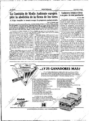 ABC MADRID 08-10-1988 página 48