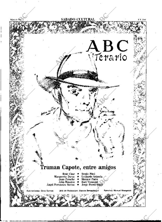 ABC MADRID 08-10-1988 página 53