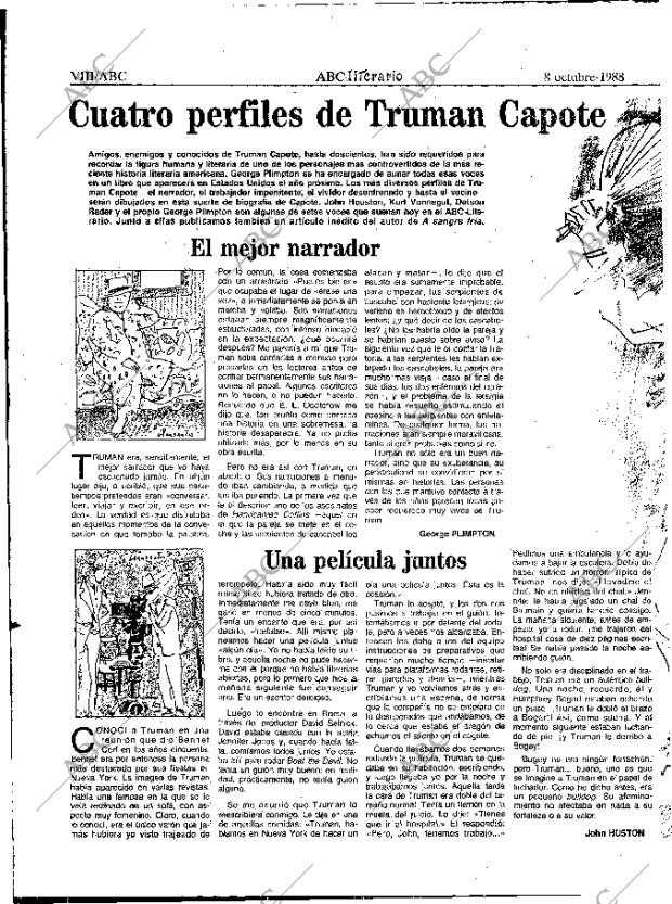 ABC MADRID 08-10-1988 página 60