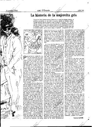 ABC MADRID 08-10-1988 página 61