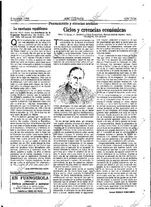 ABC MADRID 08-10-1988 página 65