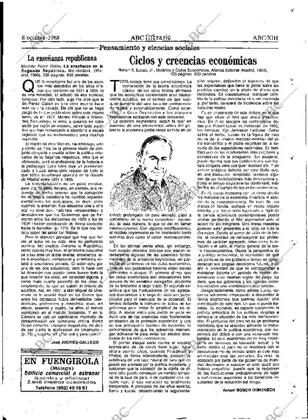 ABC MADRID 08-10-1988 página 65