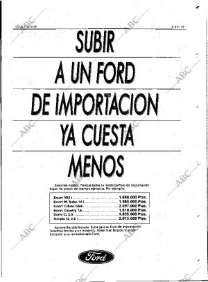 ABC MADRID 08-10-1988 página 69