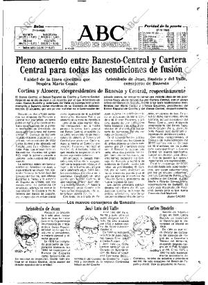 ABC MADRID 08-10-1988 página 71