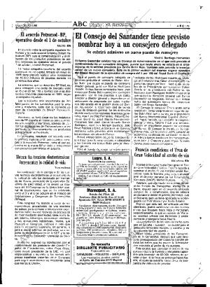 ABC MADRID 08-10-1988 página 75
