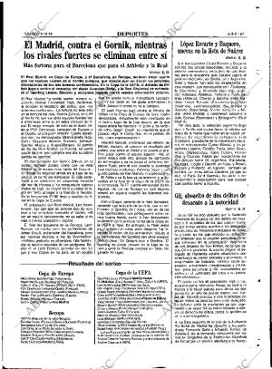 ABC MADRID 08-10-1988 página 87