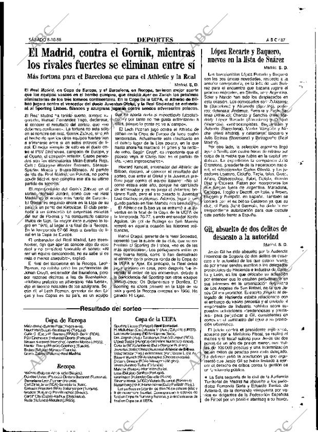 ABC MADRID 08-10-1988 página 87