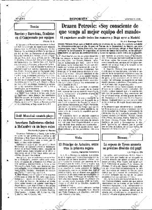 ABC MADRID 08-10-1988 página 88