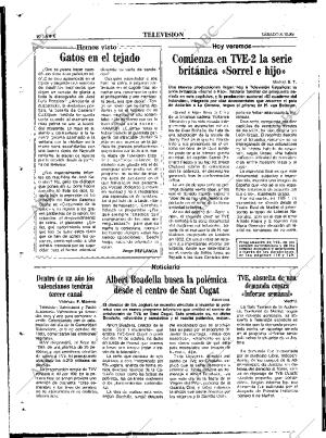 ABC MADRID 08-10-1988 página 90