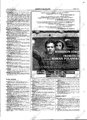 ABC MADRID 08-10-1988 página 97
