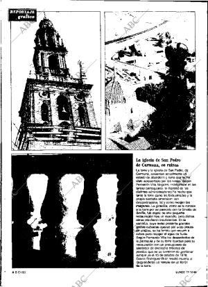 ABC SEVILLA 17-10-1988 página 100