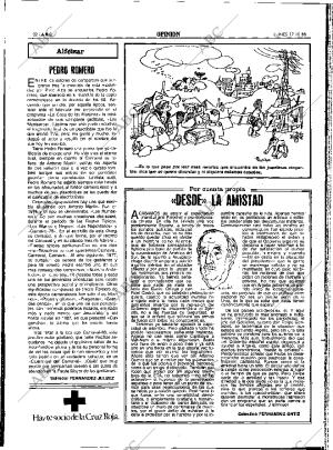 ABC SEVILLA 17-10-1988 página 22