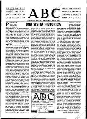 ABC SEVILLA 17-10-1988 página 3