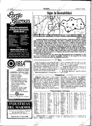ABC SEVILLA 17-10-1988 página 46