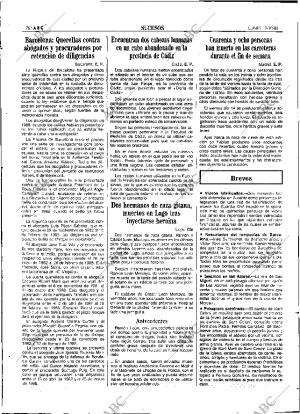 ABC SEVILLA 17-10-1988 página 76