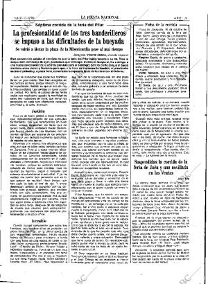 ABC SEVILLA 17-10-1988 página 79