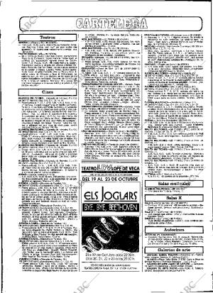 ABC SEVILLA 17-10-1988 página 80