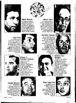 ABC SEVILLA 17-10-1988 página 9