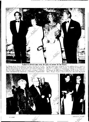 ABC MADRID 19-10-1988 página 10