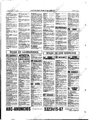 ABC MADRID 19-10-1988 página 125
