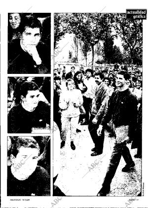 ABC MADRID 19-10-1988 página 17