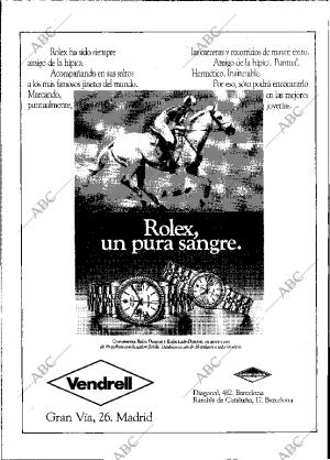 ABC MADRID 19-10-1988 página 20