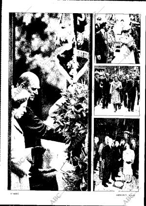 ABC MADRID 19-10-1988 página 4