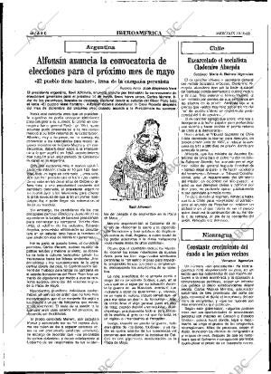 ABC MADRID 19-10-1988 página 44