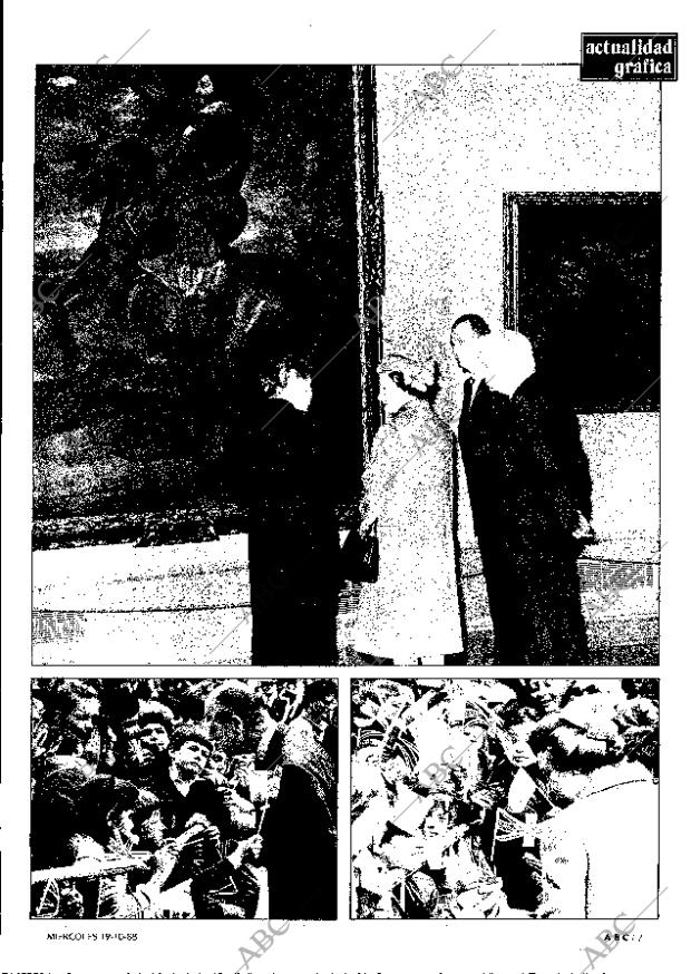 ABC MADRID 19-10-1988 página 7