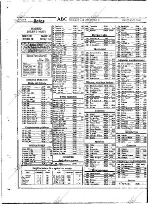 ABC MADRID 19-10-1988 página 76