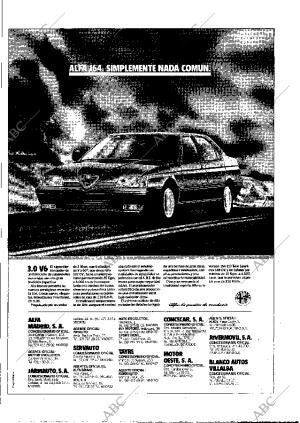 ABC MADRID 20-10-1988 página 11