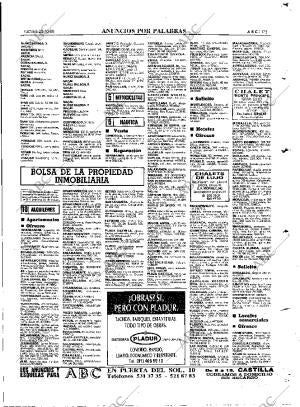 ABC MADRID 20-10-1988 página 123