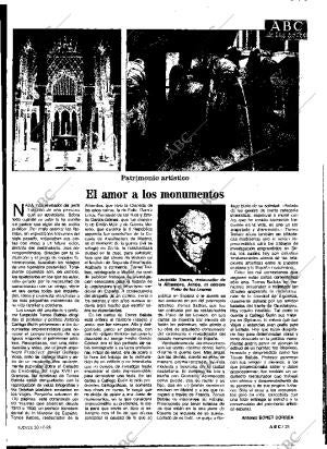 ABC MADRID 20-10-1988 página 25