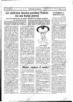 ABC MADRID 20-10-1988 página 45